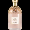 Guerlain Aqua Allegoria Pamplelune Eau de Toilette 125 ml