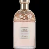 Guerlain Aqua Allegoria Pera Granita Eau de Toilette 125 ml