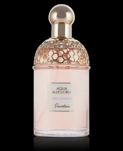 Guerlain Aqua Allegoria Pera Granita Eau de Toilette 125 ml