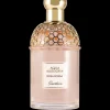 Guerlain Aqua Allegoria Rosa Rossa Eau de Toilette 125 ml