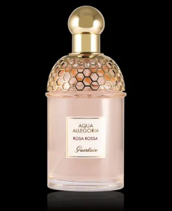Guerlain Aqua Allegoria Rosa Rossa Eau de Toilette 125 ml