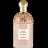 Guerlain Aqua Allegoria Rosa Rossa Eau de Toilette 75 ml