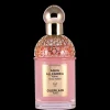 Guerlain Aqua Allegoria Rosa Rossa Eau de Parfum 75 ml