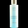 Guerlain Beaute des Yeux Augen Make-up Entferner 125 ml