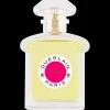 Guerlain Chamade Eau de Toilette 75 ml