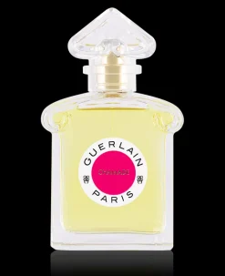 Guerlain Chamade Eau de Toilette 75 ml