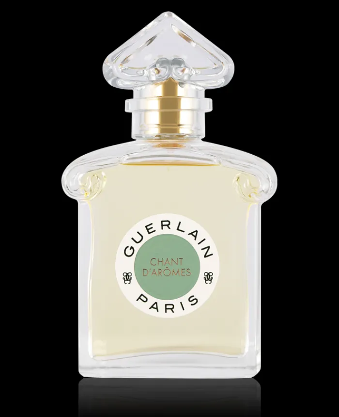 Guerlain Chant d'Arômes Eau de Toilette 75 ml