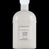 Guerlain Delices de Bains Body Lotion 200 ml