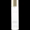 Guerlain Eau de Beauté Gesichtswasser 200 ml