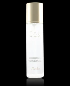 Guerlain Eau de Beauté Gesichtswasser 200 ml