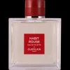 Guerlain Habit Rouge Eau de Toilette 100 ml
