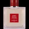 Guerlain Habit Rouge Eau de Parfum 100 ml