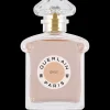 Guerlain Idylle Eau de Parfum 75 ml