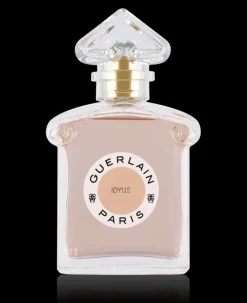 Guerlain Idylle Eau de Parfum 75 ml