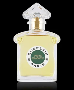 Guerlain Jardins de Bagatelle Eau de Parfum 75 ml