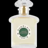 Guerlain Jardins de Bagatelle Eau de Toilette 75 ml