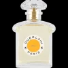 Guerlain Jicky Eau de Parfum 75 ml