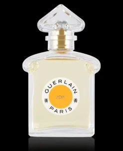 Guerlain Jicky Eau de Parfum 75 ml