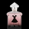Guerlain La Petite Robe Noire Eau de Parfum 50 ml