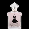 Guerlain La Petite Robe Noire Eau de Toilette 50 ml