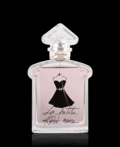Guerlain La Petite Robe Noire Eau de Toilette 50 ml