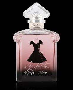 Guerlain La Petite Robe Noire Eau de Parfum 100 ml