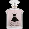 Guerlain La Petite Robe Noire Eau de Toilette 100 ml