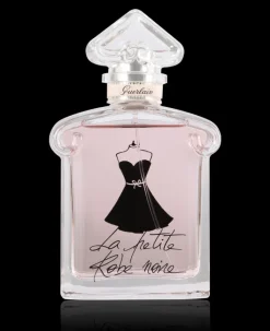 Guerlain La Petite Robe Noire Eau de Toilette 100 ml