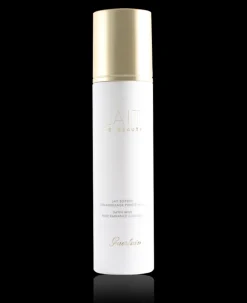 Guerlain Lait de Beaute Reinigungsschaum 200 ml