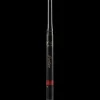 Guerlain Le Stylo Levres Lip Liner Nr. 25 Iris Noir 3,5 g