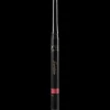 Guerlain Le Stylo Levres Lip Liner Nr. 64 Pivoine Magnif 3,5 g