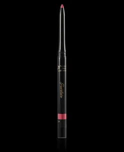 Guerlain Le Stylo Levres Lip Liner Nr. 64 Pivoine Magnif 3,5 g