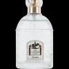 Guerlain Les Eaux Eau de Cologne du Coq 100 ml