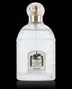 Guerlain Les Eaux Eau de Cologne du Coq 100 ml