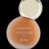 Guerlain L'Essentiel High Perfection 24H Wear Nr.05W Honey Warm 30 ml