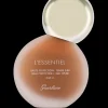 Guerlain L'Essentiel High Perfection 24H Wear Nr.06N Very Deep 30 ml
