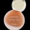Guerlain L'Essentiel High Perfection 24H Wear Nr.06C Very Deep Cool 30 ml