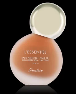 Guerlain L'Essentiel High Perfection 24H Wear Nr.06C Very Deep Cool 30 ml