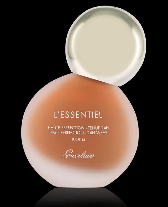 Guerlain L'Essentiel High Perfection 24H Wear Nr.06C Very Deep Cool 30 ml