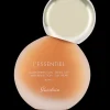 Guerlain L'Essentiel High Perfection 24H Wear Nr.05C Honey Cool 30 ml