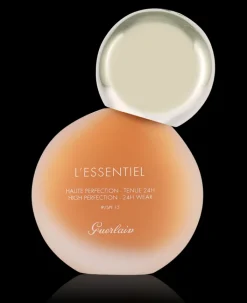 Guerlain L'Essentiel High Perfection 24H Wear Nr.05C Honey Cool 30 ml