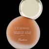 Guerlain L'Essentiel High Perfection 24H Wear Nr.055N Deep 30 ml