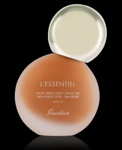 Guerlain L'Essentiel High Perfection 24H Wear Nr.06W Very Deep Warm 30 ml