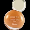 Guerlain L'Essentiel Natural Glow 16H Wear Nr.05W Honey Warm 30 ml