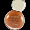 Guerlain L'Essentiel Natural Glow 16H Wear Nr.06W Very Deep Warm 30 ml