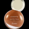 Guerlain L'Essentiel Natural Glow 16H Wear Nr.06C Very Deep Cool 30 ml