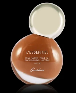 Guerlain L'Essentiel Natural Glow 16H Wear Nr.06C Very Deep Cool 30 ml