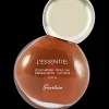 Guerlain L'Essentiel Natural Glow 16H Wear Nr.06N Very Deep 30 ml