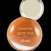 Guerlain L'Essentiel Natural Glow 16H Wear Nr.055N Deep 30 ml