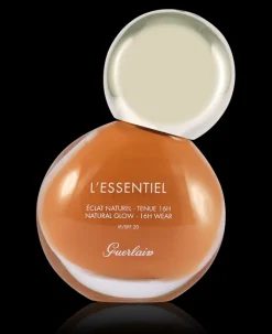 Guerlain L'Essentiel Natural Glow 16H Wear Nr.05C Honey Cool 30 ml